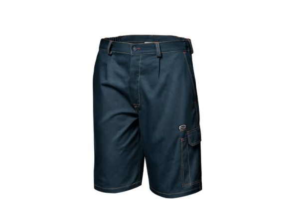 Sir Safety System Symbol bermudaSSY-MC1112Q7-58 Sir Safety System Symbol bermudaSSY-MC1112Q7-58