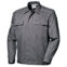 Sir Safety System Symbol dzsekiSSY-MC1115B4-48
