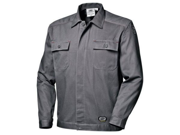 Sir Safety System Symbol dzsekiSSY-MC1115B4-56 Sir Safety System Symbol dzsekiSSY-MC1115B4-56