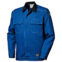 Sir Safety System Symbol dzsekiSSY-MC1115P8-50