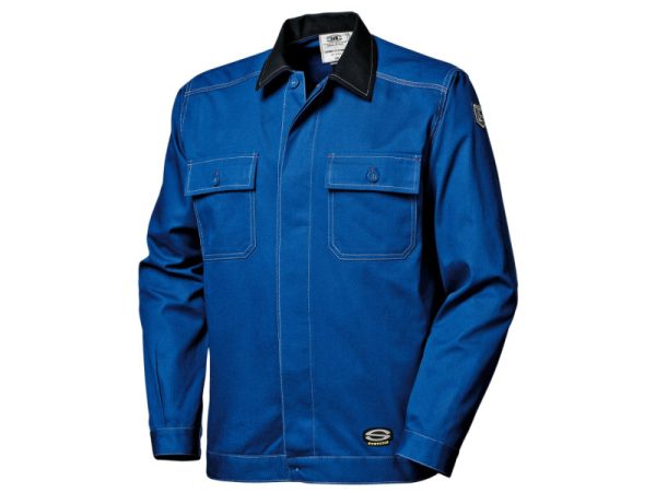 Sir Safety System Symbol dzsekiSSY-MC1115P8-54 Sir Safety System Symbol dzsekiSSY-MC1115P8-54