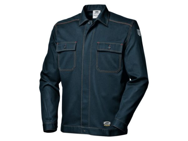 Sir Safety System Symbol dzsekiSSY-MC1115Q7-48 Sir Safety System Symbol dzsekiSSY-MC1115Q7-48