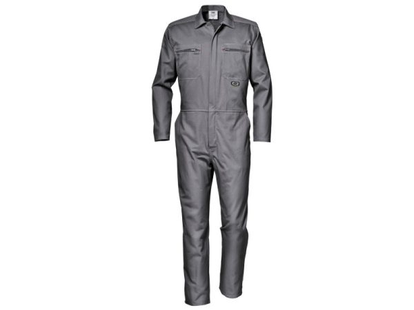 Sir Safety System Symbol overálSSY-MC1117B4-56 Sir Safety System Symbol overálSSY-MC1117B4-56