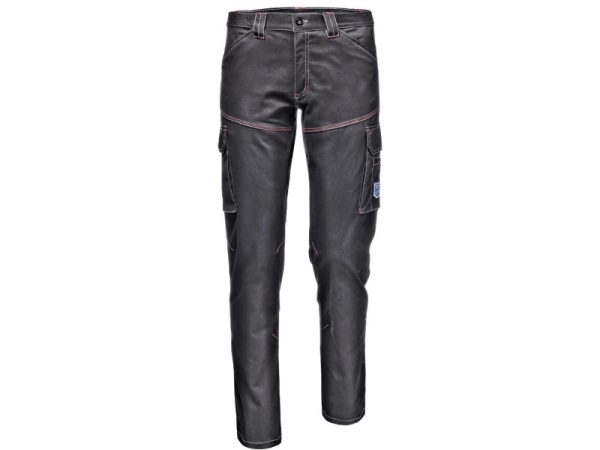 Sir Safety System Symbol stretch nadrágSSY-MC1119B8-54 Sir Safety System Symbol stretch nadrágSSY-MC1119B8-54