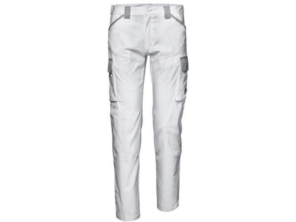 Sir Safety System Symbol stretch nadrágSSY-MC1119K1-60 Sir Safety System Symbol stretch nadrágSSY-MC1119K1-60