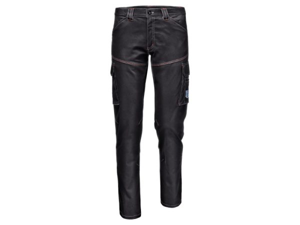 Sir Safety System Symbol stretch nadrágSSY-MC1119Z9-40 Sir Safety System Symbol stretch nadrágSSY-MC1119Z9-40