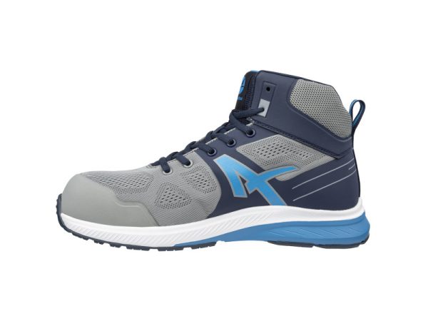 Albatros Vortex Impulse S1PS ESD FO HRO SR munkavédelmi bakancsALB-636410-43 Albatros Vortex Impulse S1PS ESD FO HRO SR munkavédelmi bakancsALB-636410-43