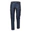 Sir Safety System Symbol Denim Stretch derekas nadrágSSY-MC1120Q6-58