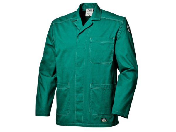 Sir Safety System Symbol dzsekiSSY-MC1124R7-44 Sir Safety System Symbol dzsekiSSY-MC1124R7-44