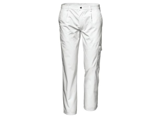 Sir Safety System Symbol munkanadrágSSY-MC1131K1-52 Sir Safety System Symbol munkanadrágSSY-MC1131K1-52