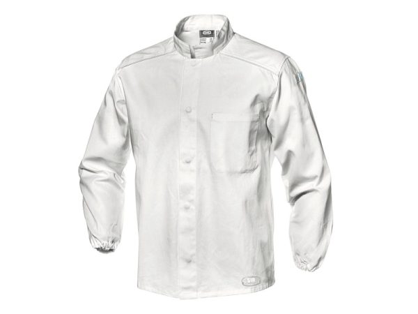 Sir Safety System SYMBOL kabátSSY-MC1134K1-42 Sir Safety System SYMBOL kabátSSY-MC1134K1-42