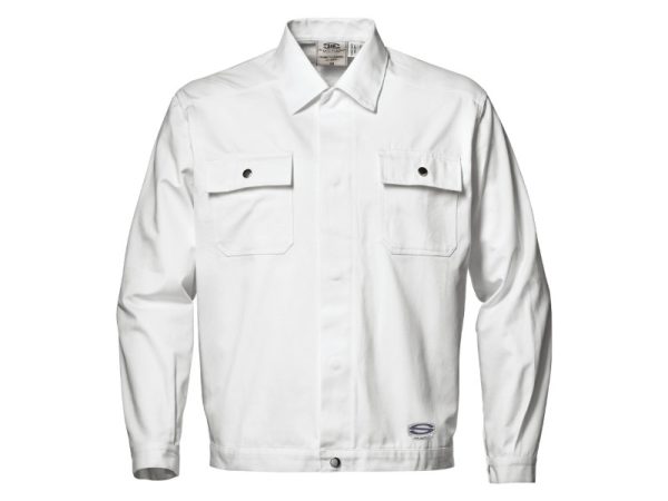 Sir Safety System Symbol dzsekiSSY-MC1135K1-52 Sir Safety System Symbol dzsekiSSY-MC1135K1-52