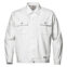 Sir Safety System Symbol dzsekiSSY-MC1135K1-62