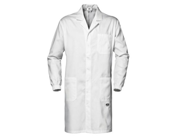 Sir Safety System SYMBOL kabátSSY-MC1148K1-56 Sir Safety System SYMBOL kabátSSY-MC1148K1-56