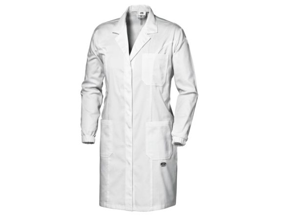 Sir Safety System SYMBOL női kabátSSY-MC1158K1-50 Sir Safety System SYMBOL női kabátSSY-MC1158K1-50