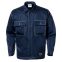 Sir Safety System Fustian dzsekiSSY-MC1615Q5-46