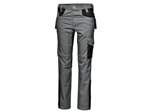 Sir Safety System Fusion Massaua nadrágSSY-MC1712BC-62 Sir Safety System Fusion Massaua nadrágSSY-MC1712BC-62