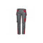 Sir Safety System Fusion Massaua nadrágSSY-MC1712BD-46