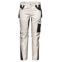 Sir Safety System Fusion Massaua nadrágSSY-MC1712KD-46