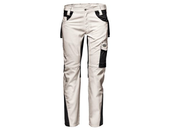 Sir Safety System Fusion Massaua nadrágSSY-MC1712KD-60 Sir Safety System Fusion Massaua nadrágSSY-MC1712KD-60