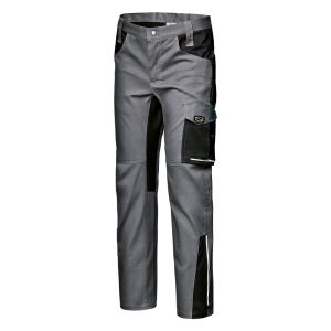 Sir Safety System Fusion Stretch derekas nadrágSSY-MC1716BC-46