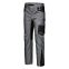 Sir Safety System Fusion Stretch derekas nadrágSSY-MC1716BC-54