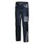 Sir Safety System Fusion Stretch derekas nadrágSSY-MC1716QJ-56