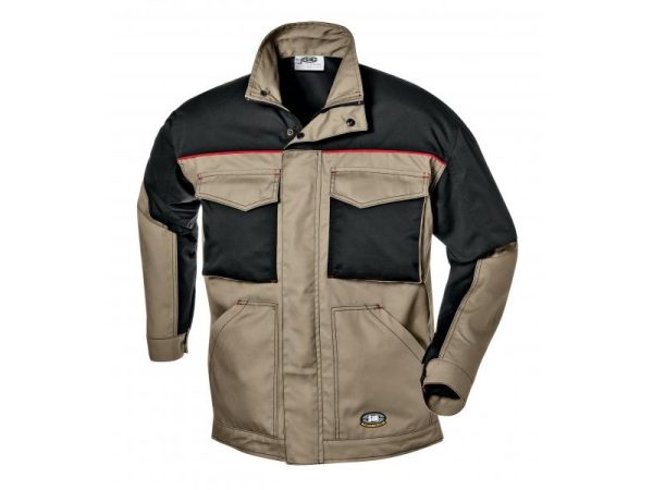 Sir Safety System FUSION MunkakabátSSY-MC175102-44 Sir Safety System FUSION MunkakabátSSY-MC175102-44