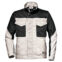 Sir Safety System Fusion Massau munkakabátSSY-MC1752KD-52