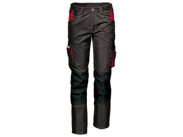 Sir Safety System HARRISON MunkanadrágSSY-MC1811C3-52 Sir Safety System HARRISON MunkanadrágSSY-MC1811C3-52