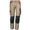 Sir Safety System HARRISON MunkanadrágSSY-MC1811V7-50