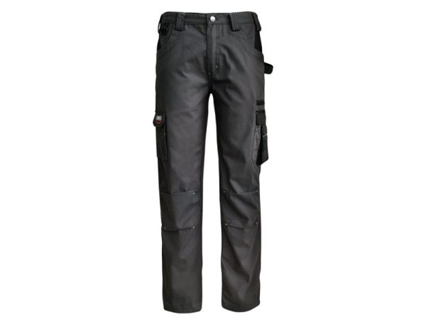 Sir Safety System Light Harrison munkanadrágSSY-MC1821B6-58 Sir Safety System Light Harrison munkanadrágSSY-MC1821B6-58