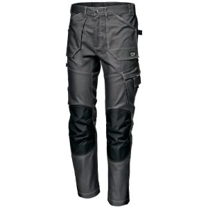 Sir Safety System Gemini nadrágSSY-MC2011B6-S