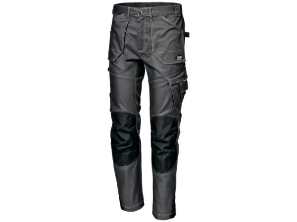 Sir Safety System Gemini nadrágSSY-MC2011B6-S