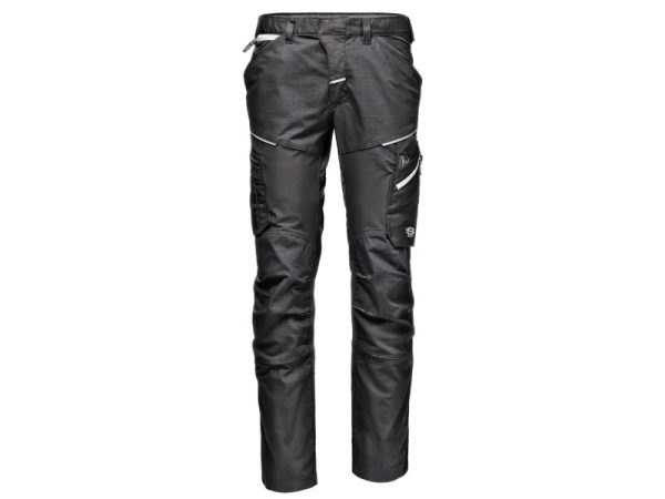 Sir Safety System Guard Gemini nadrágSSY-MC2032Z9-42 Sir Safety System Guard Gemini nadrágSSY-MC2032Z9-42