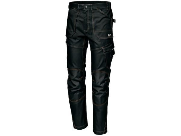 Sir Safety System Gemini nadrágSSY-MC2041Z9-64 Sir Safety System Gemini nadrágSSY-MC2041Z9-64