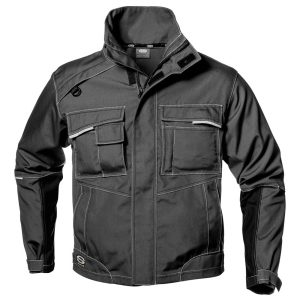 Sir Safety System Gemini dzsekiSSY-MC2043B6-44
