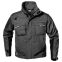 Sir Safety System Gemini dzsekiSSY-MC2043B6-60