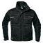 Sir Safety System Gemini dzsekiSSY-MC2043Z9-56