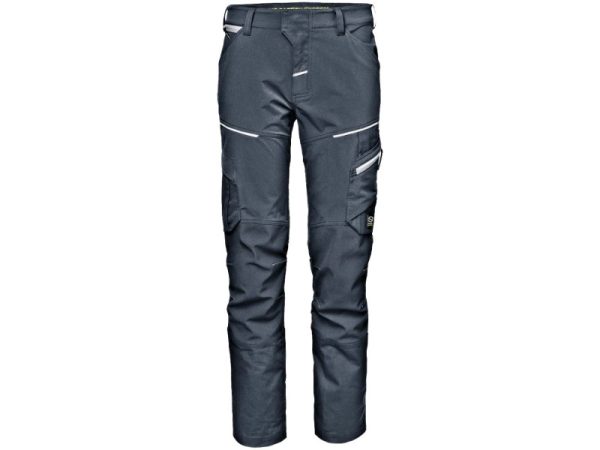 Sir Safety System Guard Gemini nadrágSSY-MC2051C4-64 Sir Safety System Guard Gemini nadrágSSY-MC2051C4-64