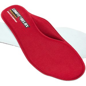 Albatros Comfit®Relax talpbetétALB-204800-39