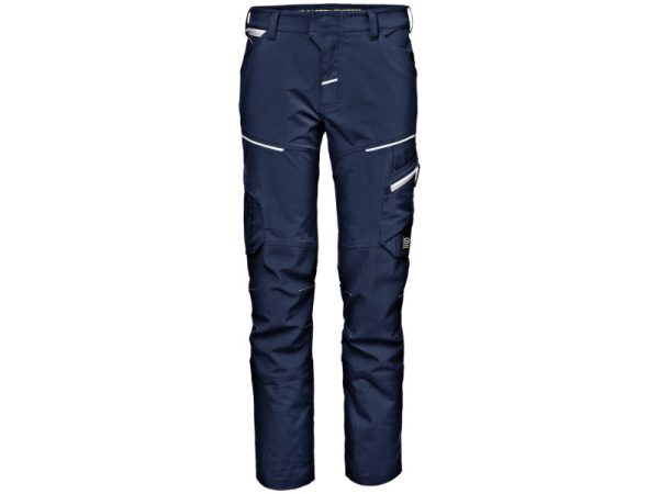 Sir Safety System Guard Gemini nadrágSSY-MC2051Q5-54 Sir Safety System Guard Gemini nadrágSSY-MC2051Q5-54