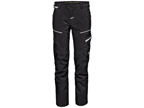 Sir Safety System Guard Gemini nadrágSSY-MC2051Z9-54 Sir Safety System Guard Gemini nadrágSSY-MC2051Z9-54