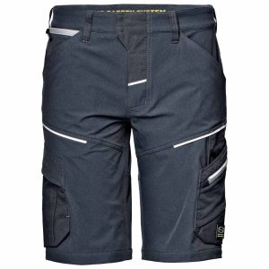 Sir Safety System Guard Gemini bermudaSSY-MC2052C4-44