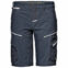 Sir Safety System Guard Gemini bermudaSSY-MC2052C4-44