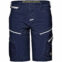 Sir Safety System Guard Gemini bermudaSSY-MC2052Q5-52