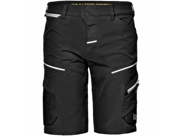 Sir Safety System Guard Gemini bermudaSSY-MC2052Z9-58 Sir Safety System Guard Gemini bermudaSSY-MC2052Z9-58