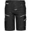 Sir Safety System Guard Gemini bermudaSSY-MC2052Z9-60