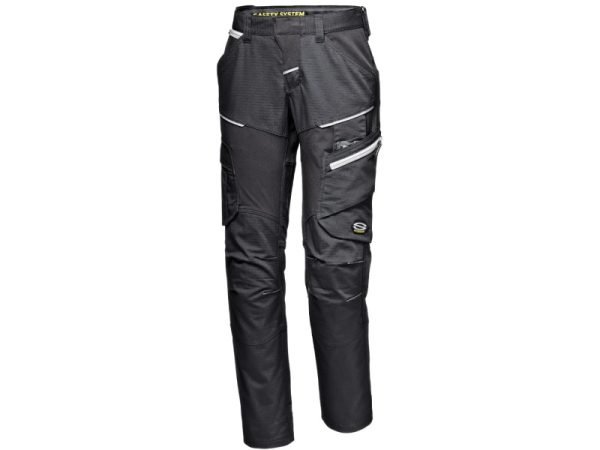 Sir Safety System Guard Gemini női nadrágSSY-MC2091Z9-52 Sir Safety System Guard Gemini női nadrágSSY-MC2091Z9-52