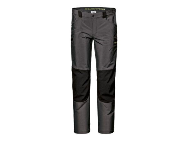 Sir Safety System Adventure Stretch derekas nadrágSSY-MC2116C4-48 Sir Safety System Adventure Stretch derekas nadrágSSY-MC2116C4-48